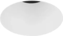 Точечный светильник Arlight MS-ARADO-TRIMLESS-R45-5W Warm3000 WH-WH 36 deg 230V / 052389 — фото 1