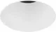 Точечный светильник Arlight MS-ARADO-TRIMLESS-R45-5W Warm3000 WH-WH 36 deg 230V / 052389 — фото 4