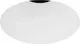 Точечный светильник Arlight MS-ARADO-TRIMLESS-R55-7W Warm3000 WH-WH 55 deg 230V / 052407 — фото 4