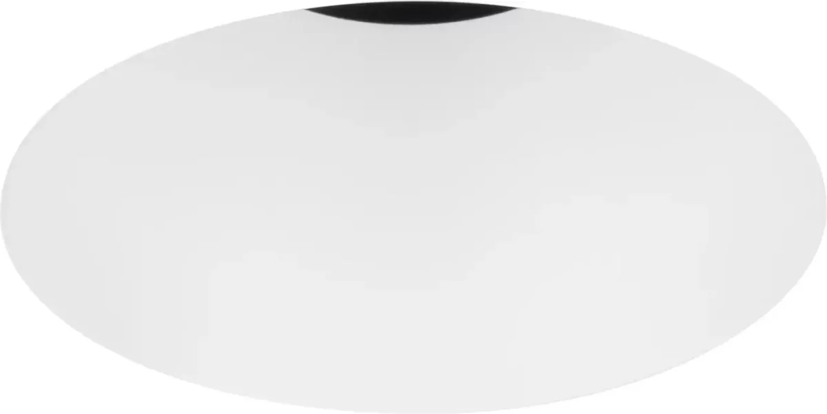 Точечный светильник Arlight MS-ARADO-TRIMLESS-R65-9W Warm3000 WH-WH 24 deg 230V / 058774