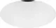 Точечный светильник Arlight MS-ARADO-TRIMLESS-R65-9W Warm3000 WH-WH 55 deg 230V / 052409 — фото 4