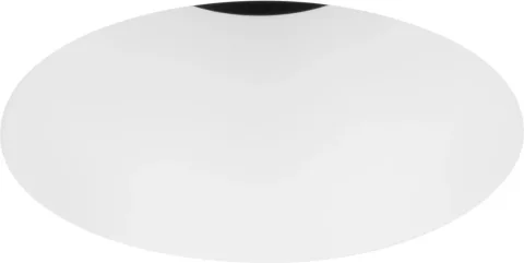 Точечный светильник Arlight MS-ARADO-TRIMLESS-R75-12W Warm3000 WH-WH 24 deg 230V / 058773
