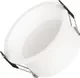 Точечный светильник Arlight MS-BREEZE-BUILT-R104-12W Warm3000 WH 90 deg 230V / 036615(1) — фото 3