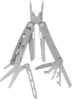Мультитул STINGER MT-GHK13 — фото 2