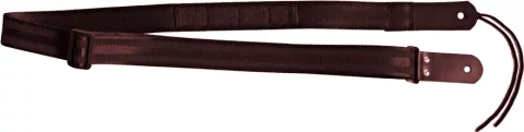 Чехол для гитары Mezzo Для классической гитары/укулеле MZ-RGU-1-40brown (коричневый)