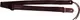 Чехол для гитары Mezzo Для классической гитары/укулеле MZ-RGU-1-40brown (коричневый) — фото 2
