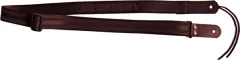 Чехол для гитары Mezzo Для классической гитары/укулеле MZ-RGU-1-40brown (коричневый) — фото 3