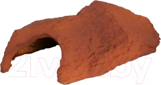 Декорация для террариума Lucky Reptile Namib Cave / NC-S