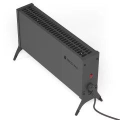 Конвектор Neoclima Nano 1500B — фото 3