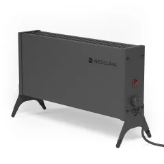 Конвектор Neoclima Nano 1500B — фото 4