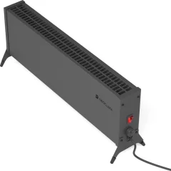 Конвектор Neoclima Nano 1500B — фото 10