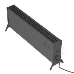 Конвектор Neoclima Nano 2000B — фото 2