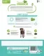 Сухой корм для собак Trainer Natural для сред. и крупных пород с избыточным весом с индейкой (3кг) — фото 8