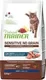 Сухой корм для кошек Trainer Natural No Grain Sensitive с форелью (1.5кг) — фото 2