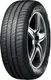 Летняя шина Nexen N'Blue S 205/55R16 91H — фото 2