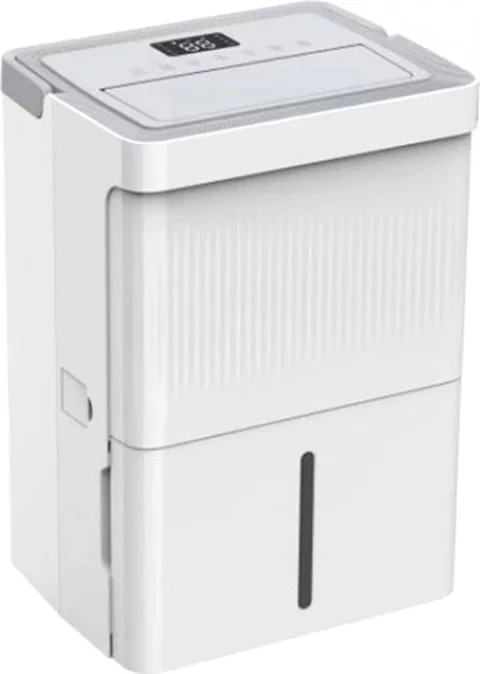 Осушитель воздуха Neoclima ND-35RH