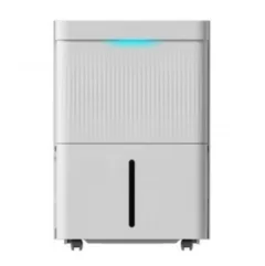 Осушитель воздуха Neoclima ND-35RH — фото 3