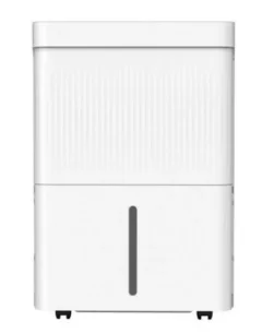 Осушитель воздуха Neoclima ND-35RH — фото 5