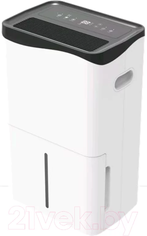 Осушитель воздуха Neoclima ND-45AZ