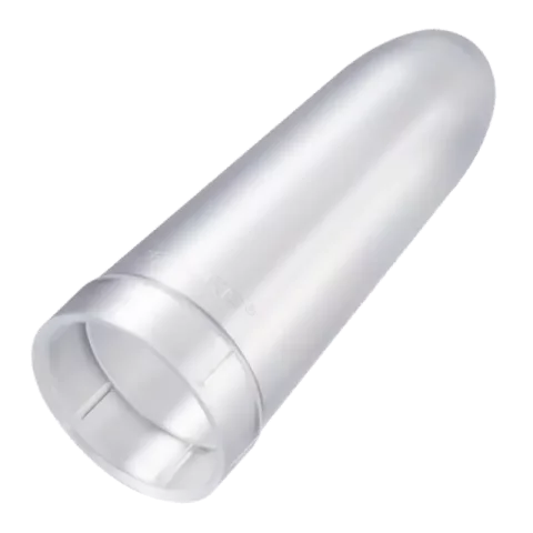 Рассеиватель для фонаря Nitecore NDF25 / 10176