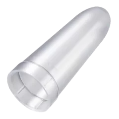 Рассеиватель для фонаря Nitecore NDF25 / 10176 — фото 5