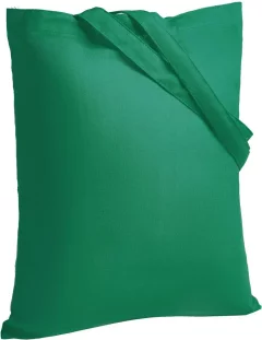 Сумка-шоппер УРСУС Neat 140 / ГФ23.90 (зеленый) — фото 3