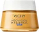 Крем для лица Vichy Neovadiol Post-Menopause Восстанавливающий Питательный Ночной (50мл) — фото 7