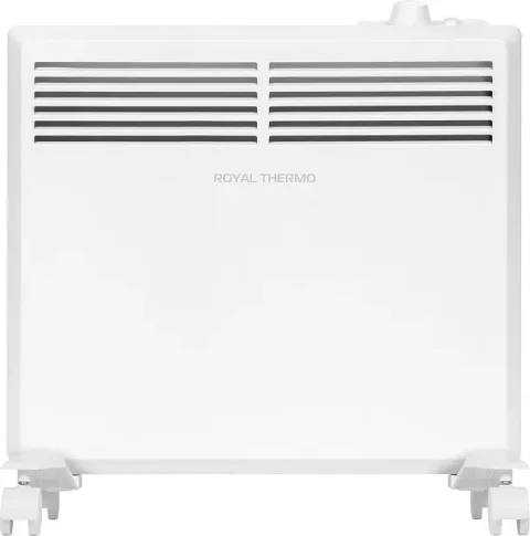 Конвектор Royal Thermo Nero RTCN/M-500