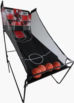Игровой стол DFC NETS JG-BB-62202 — фото 1