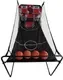 Игровой стол DFC NETS JG-BB-62202 — фото 7