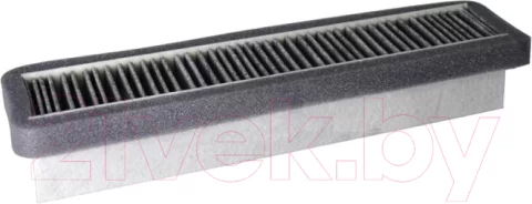 Салонный фильтр NEVSKY FILTER NF6010