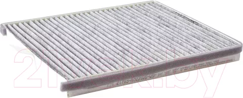 Салонный фильтр NEVSKY FILTER NF6107C (угольный)