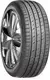Летняя шина Nexen N'Fera SU1 225/30R20 85Y — фото 9