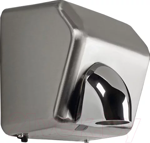Сушилка для рук Neoclima NHD-2.2M