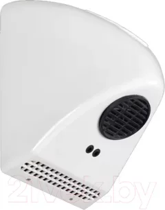 Сушилка для рук Neoclima NHD-850 — фото 5