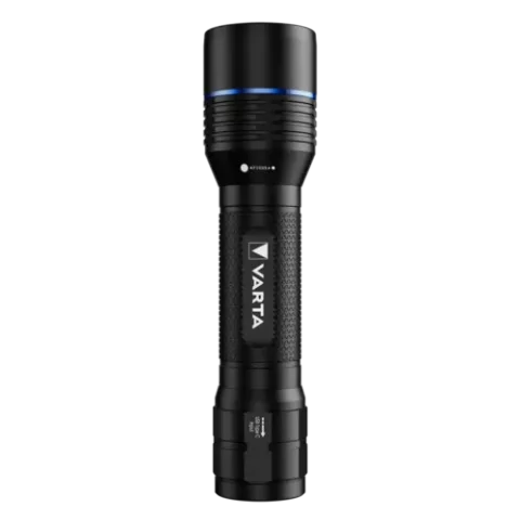 Фонарь Varta Night Cutter F30R (18901 101 111)