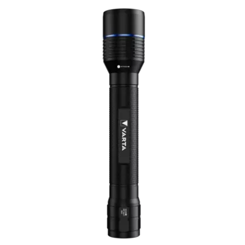 Фонарь Varta Night Cutter F40 6xAA (18902 101 121)