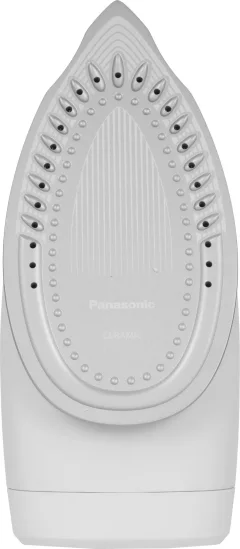 Утюг Panasonic NI-S530ATV (голубой) — фото 5