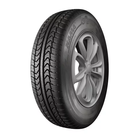 Летняя шина KAMA 365 NK-242 205/70R15 96T