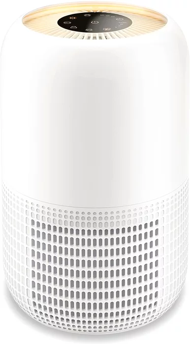 Очиститель воздуха Neoclima NP170RW