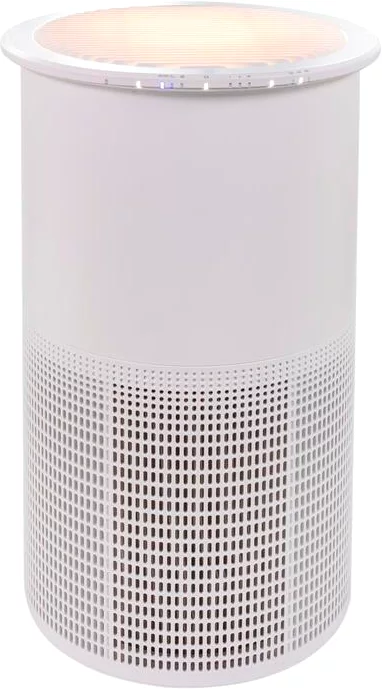 Очиститель воздуха Neoclima NP510W