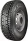 Грузовая шина KAMA NR 201 315/80R22.5 156/150L M+S Ведущая — фото 4