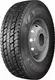 Грузовая шина KAMA NR 202 315/70R22.5 154/150L M+S Ведущая — фото 4