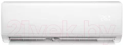 Сплит-система Neoclima NS/NU-HAL07FWI — фото 1
