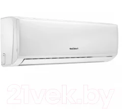 Сплит-система Neoclima NS/NU-HAL07FWI — фото 3