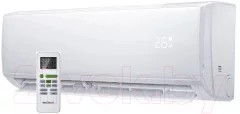 Сплит-система Neoclima NS/NU-HAL09FWI — фото 4