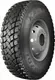 Грузовая шина KAMA NU 701 315/80R22.5 156/150K M+S Универсальный — фото 4