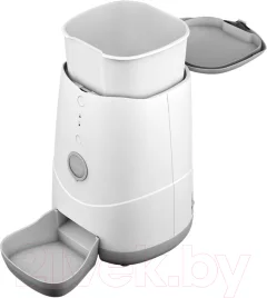Кормушка автоматическая для животных Petoneer Nutri Feeder / FDW010 — фото 3