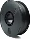 Пластик для 3D-печати NV Print NV-3D-ABS-CARBON-FIBER-BLACK (1.75мм, 1кг, Carbon Fiber Black) — фото 6