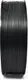 Пластик для 3D-печати NV Print NV-3D-ABS-CARBON-FIBER-BLACK (1.75мм, 1кг, Carbon Fiber Black) — фото 7